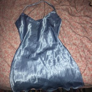 🍬VINTAGE🍬VS NIGHT GOWN